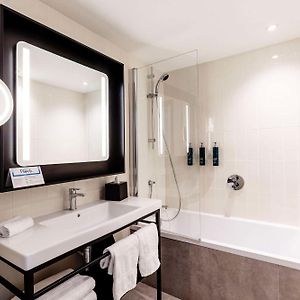 Chambre Lit King-Size